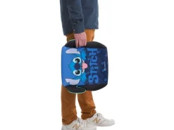Bebeconfort Star Plus i-Safe Gruppe 3 Classic Stitch