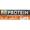 BE-KIND Riegel Protein Crunchy Peanut Butter 12 x 50 g