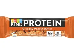 BE-KIND Riegel Protein Crunchy Peanut Butter 12 x 50 g