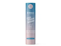 Bellaria WC-Reiniger Schaum «deep ocean» 700 ml