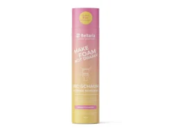 Bellaria WC-Reiniger Schaum «spring flowers» 700 ml