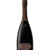 Bellavista Bellavista Alma Assemblage 2 Franciacorta DOCG 0.75 l