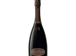 Bellavista Bellavista Alma Assemblage 2 Franciacorta DOCG 0.75 l