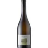 Belle Vallée Petite Arvine AOC Valais 0.75 l