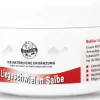 Bellfor Liegeschwielen – Salbe 30 30 ml