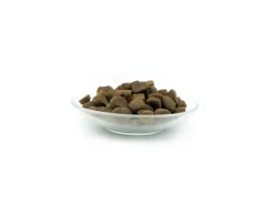 Bellfor Trockenfutter Landgut-Schmaus Insekten, 7.5 kg
