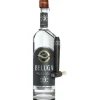 Beluga Gold Line Vodka 0.7 l