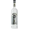 Beluga Vodka Noble 1.75 l