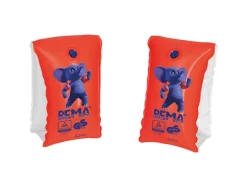 Bema Schwimmflügel Gr. 00