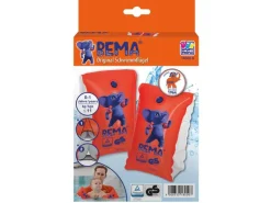 Bema Schwimmflügel Gr. 00