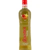 Berentzen Likör Apfel 0.7 l