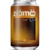 Berg Drinks GmbH zämä® bergkräuter soda Quitte Dose 1 x 0.33 l