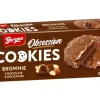 Bergen Cookies Obsession Brownie 128 g