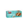 Bergen Cookies Obsession Caramel & Kokos 128 g