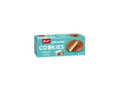 Bergen Cookies Obsession Caramel & Kokos 128 g