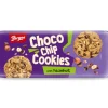 Bergen Cookies Obsession Choco Chip Haselnuss 85 g