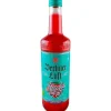 Berliner Luft Berliner Luft Glitter Erdbeere 0.7 l