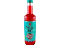 Berliner Luft Berliner Luft Glitter Erdbeere 0.7 l