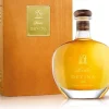 Berta Berta Devina  0.7 l