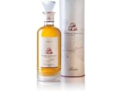 Berta Berta Oltre Il DiLidia 0.7 l