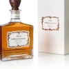 Berta DiMombaruzzo Amaretto 0.7 l