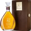 Berta Paolo Berta Selezione del Fondatore 0.7 l