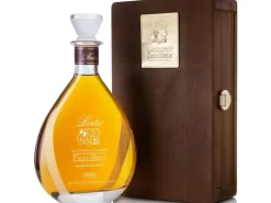 Berta Paolo Berta Selezione del Fondatore 0.7 l