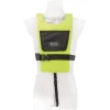 BESTO Paddler 50N 40+ kg