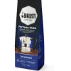 Bialetti Kaffee gemahlen Perfetto Moka Intenso 250 g