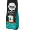 Bialetti Kaffee gemahlen Perfetto Moka Deka 250 g