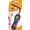 BIC Multifunktionsfeuerzeug Megalighter Relax Assortiert, 1 Stk