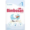 Bimbosan Anfangsmilch Classic 1 400 g
