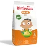 Bimbosan Bio-Hirse 300g, Auffüllpack