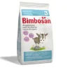 Bimbosan Folgemilch Premium Ziegenmilch 3, Auffüllpack 6x 400 g