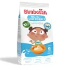 Bimbosan Griessbrei Bio-Milchgriessbrei 300 g