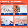 Bio Chem Ultraschallreiniger 750 ml