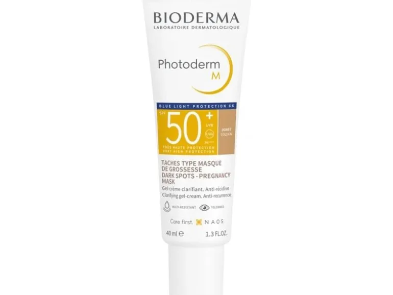bioderma Photoderm M 40 ml