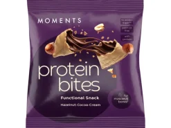 Biogena Snack Moments Protein Bites 30 g