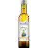 Bio Planete Schwarzkümmelöl nativ 250 ml