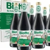 Biotta Breuss Bio 6 x 0.5 l