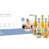 Biotta Reset Woche 14 x 0.25 l