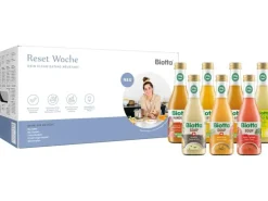 Biotta Reset Woche 14 x 0.25 l