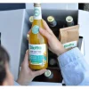 Biotta Säfte Biotta Wellness Woche 11 x 0.5 l