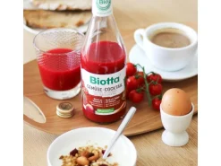 Biotta Säfte Gemüsecocktail Bio 6 x 0.5 l