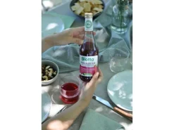 Biotta Säfte Preiselbeer Plus 0.5 l