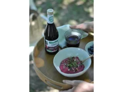 Biotta Säfte Randen Bio 0.5 l