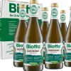 Biotta Säfte Sauerkraut Bio 6 x 0.5 l