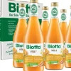 Biotta Säfte Vita 7 Bio 6 x 0.5 l