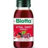 Biotta Säfte Vital Shot Energy 16 x 60 ml
