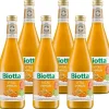Biotta Vital Immun Bio 6 x 0.5 l